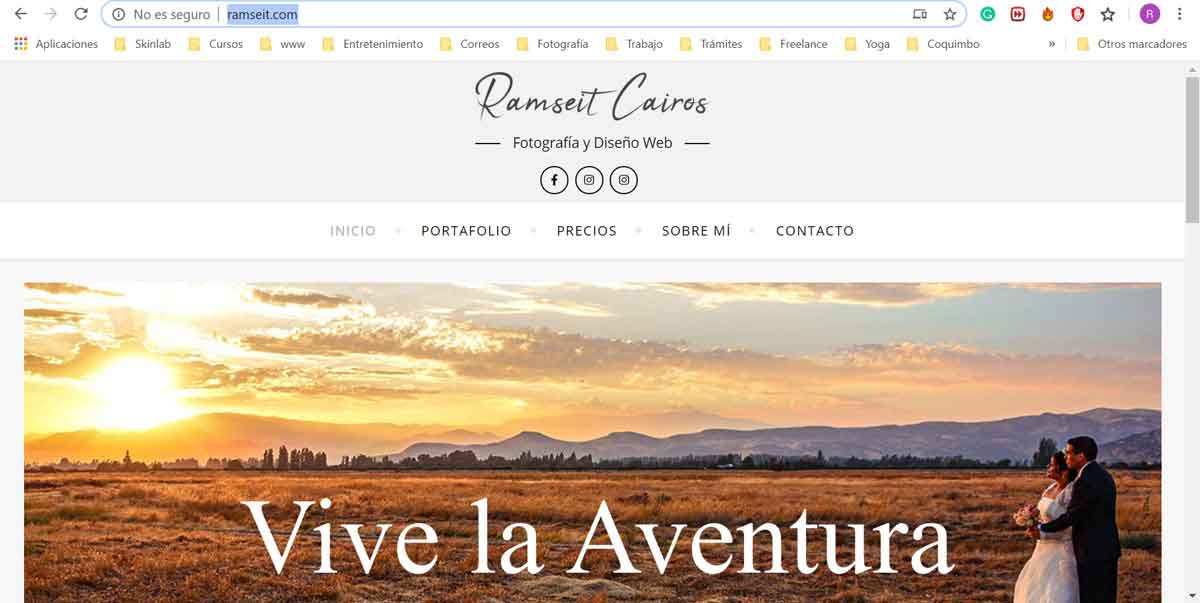 www.ramseit.com